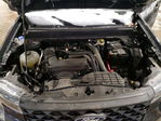 Ford Maverick 2025