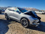 Chevrolet Blazer 2024