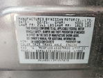 Nissan Sentra 2021