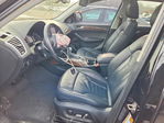 Audi Q5 2016