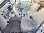 Ford Escape 2012