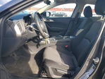 Mazda 3 2017