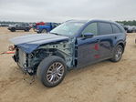 Mazda CX-90 2025