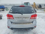 Dodge Journey 2016