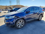 Honda CR-V 2019