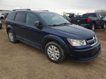 Dodge Journey 2018