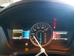 Ford Explorer 2012