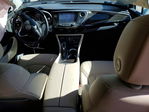 Buick Envision 2019