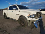 RAM 1500 2018
