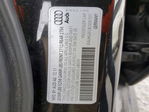 Audi A6 2012