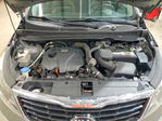 Kia Sportage 2014