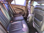 Chrysler 300 2020
