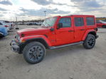 Jeep Wrangler 2025