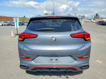 Buick Encore GX 2021