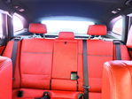BMW X1 2013