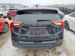 GMC Terrain 2022