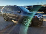 Subaru Forester 2023