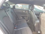 Kia Forte 2023