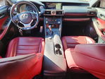 Lexus IS 2017