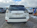 Lexus RX 2007
