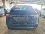 Tesla Model X 2024