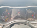 Jeep Grand Cherokee 2014