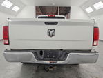 RAM 1500 2016
