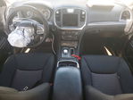 Chrysler 300 2020