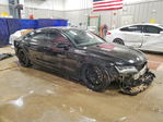 Audi S7 2014