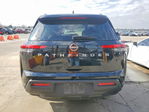 Nissan Pathfinder 2025