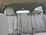 Ford Expedition 2012