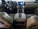 GMC Yukon 2016