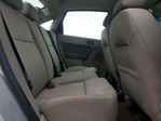 Ford Focus 2010