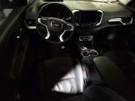 GMC Terrain 2024
