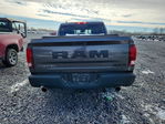 RAM 1500 2017
