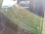 Jeep Wrangler 2012