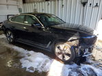 BMW i4 2024