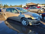 Saturn ION 2007