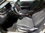 Kia Optima 2020