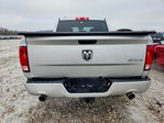 RAM 1500 2014