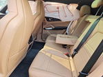 Porsche Cayenne 2023