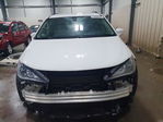 Chrysler Pacifica 2018