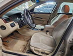 Chevrolet Impala 2010