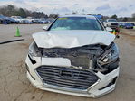 Hyundai Sonata 2018