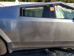 Tesla Cybertruck 2025