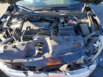 Honda Civic 2020