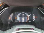 Lexus RX 2023