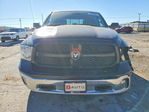 RAM 1500 2016