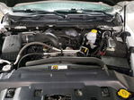 RAM 1500 2021