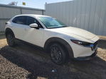 Mazda CX-30 2024